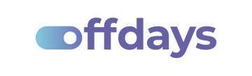 Logo offdays